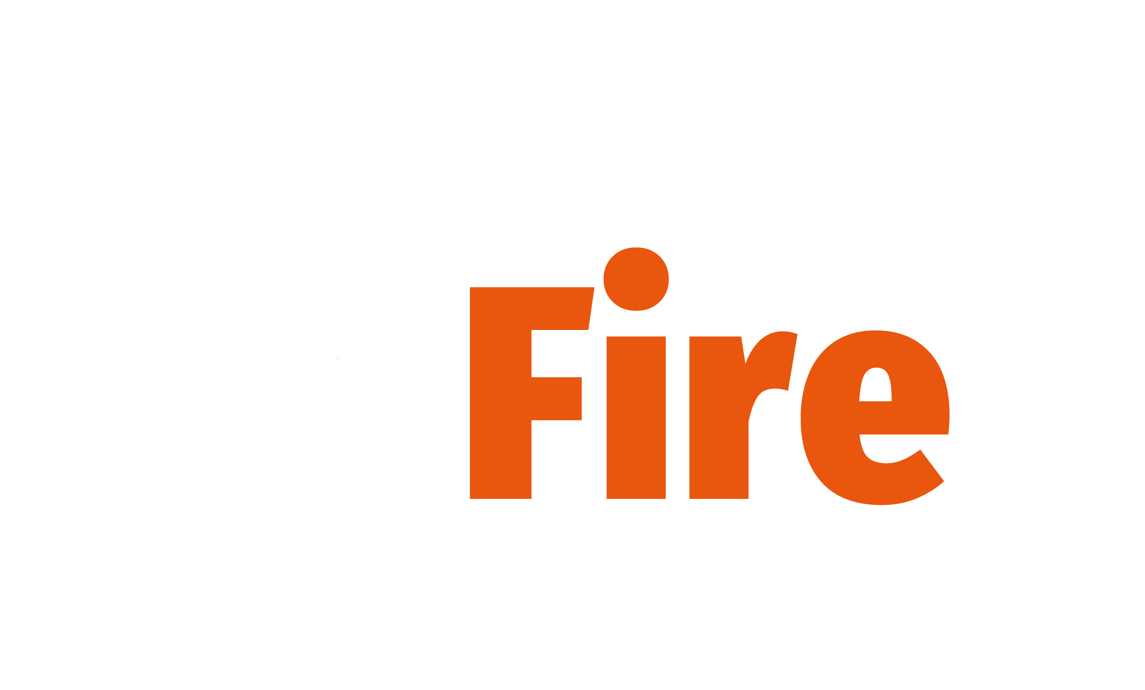 Oscars de la sécurité incendie 2021 : BatiFire récompensée - BatiFire