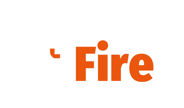 BatiFire - Service départemental d'incendie et de secours