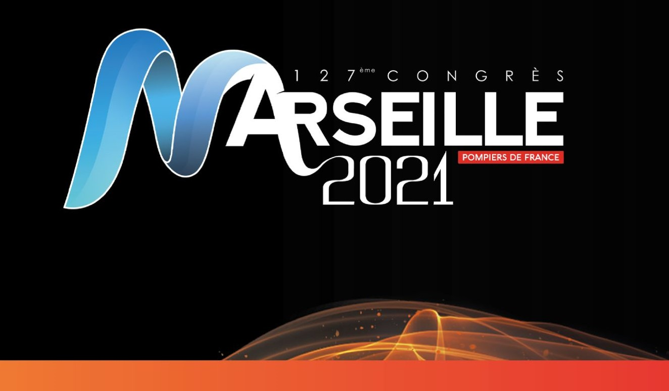 Retour sur le congrès de Marseille