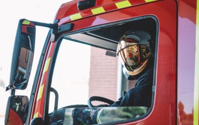 Votre plan d’intervention est-il à jour et bien mis à disposition des sapeurs-pompiers ?