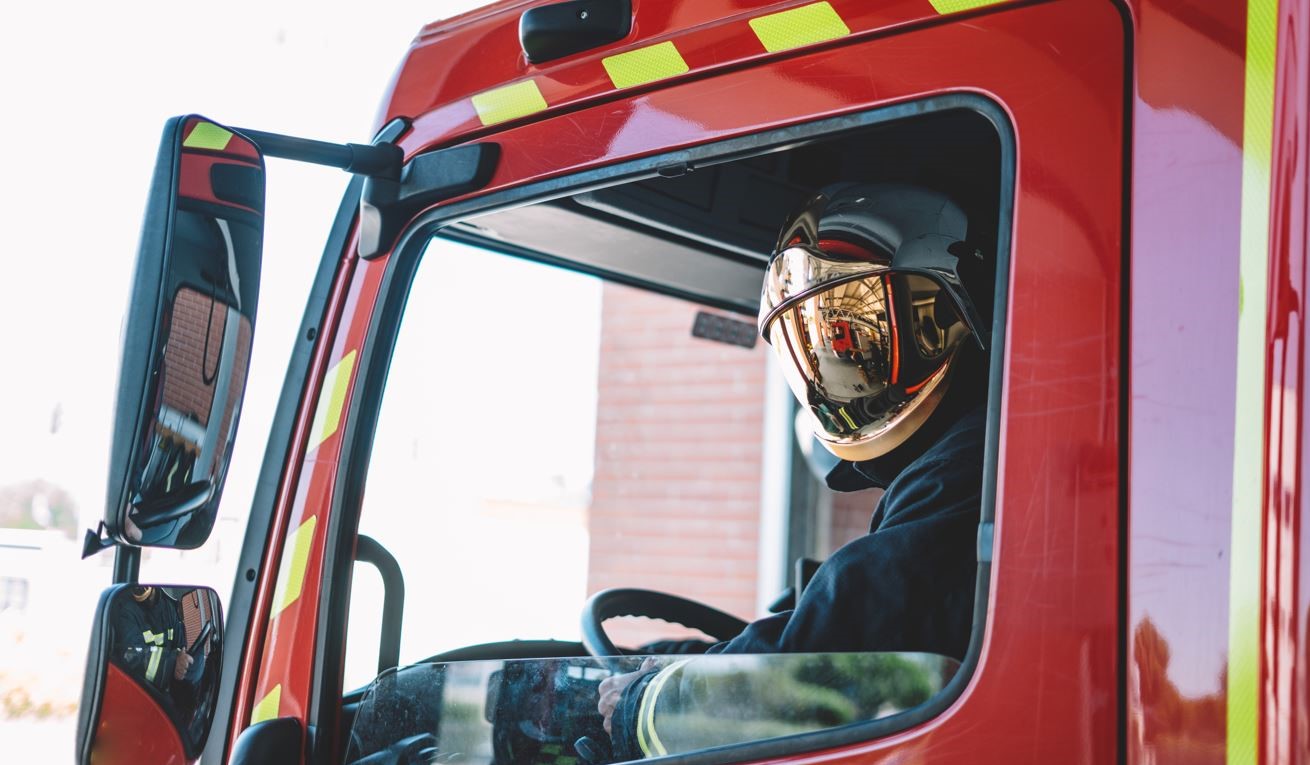 Votre plan d’intervention est-il à jour et bien mis à disposition des sapeurs-pompiers ?