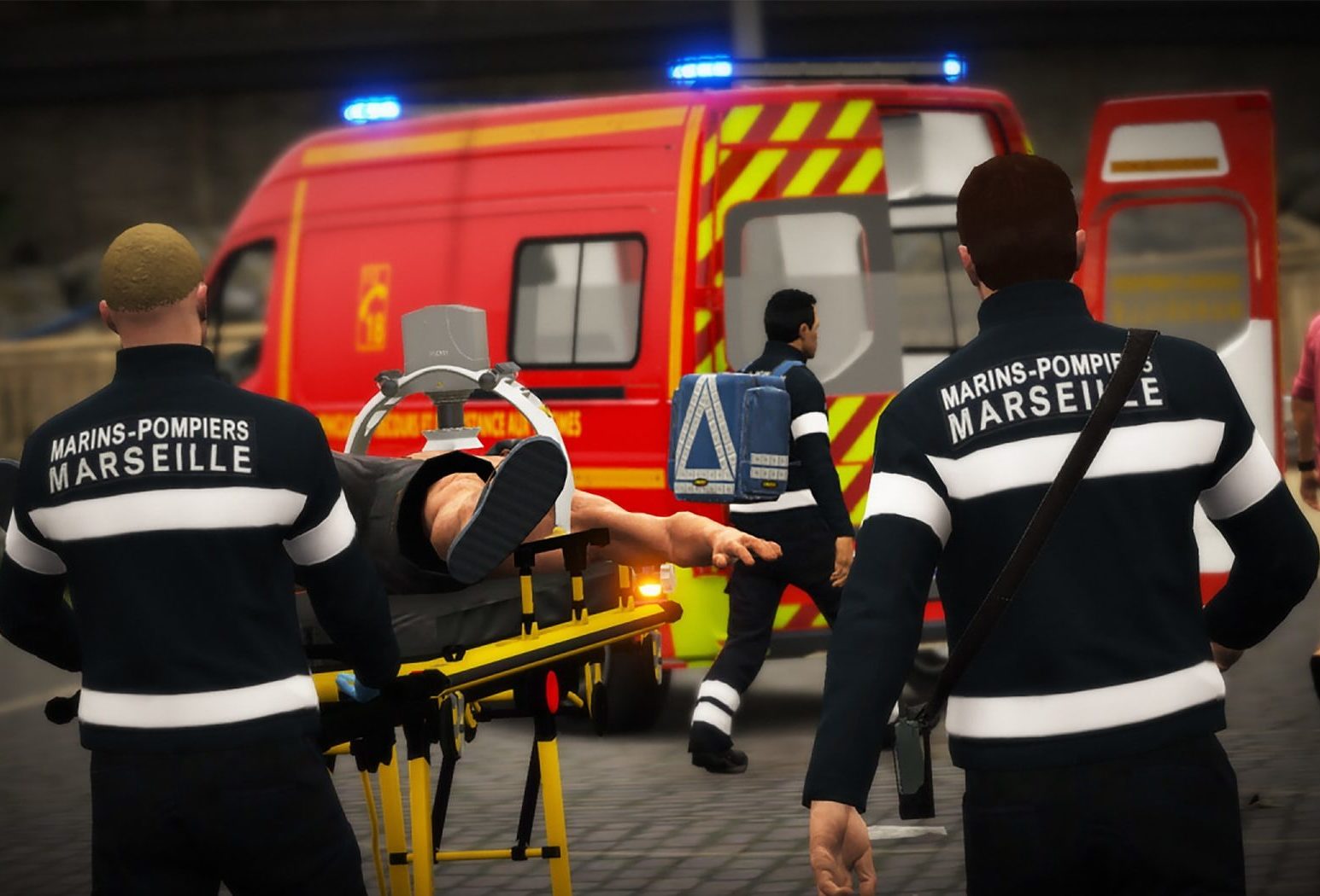 Loi Matras, nouveaux gestes pratiqués et accès aux victimes, deux éléments pour améliorer la prise en charge Loi Matras, nouveaux gestes pratiqués et accès aux victimes, deux éléments pour améliorer la prise en charge