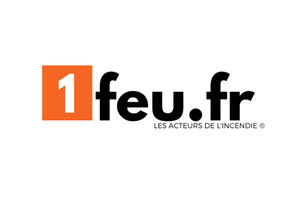 BatiFire à la rencontre des acteurs de l’incendie BatiFire à la rencontre des acteurs de l’incendie