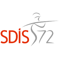 logo-sdis72-gris-carré