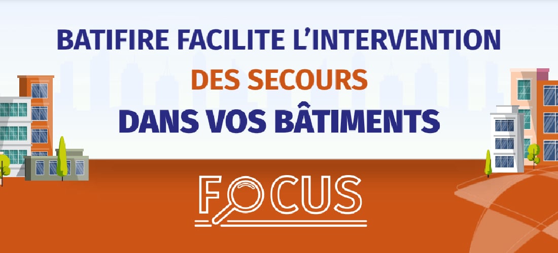 FOCUS SUR LA SÉCURITÉ DES DONNÉES