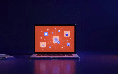 Registre de sécurité pour ERP : optimisez la gestion multisite avec la solution numérique BatiFire