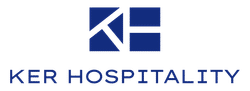 Ker Hospitality