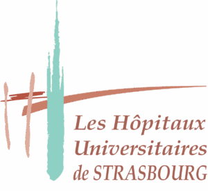 chu-strasbourg-batifire