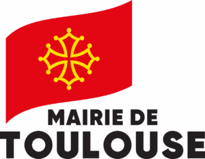 Logo_mairie_de_Toulouse_(2022).svg