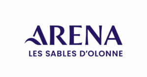 arena-batifire