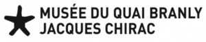 musee-quai-branly-batifire