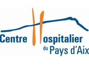 centre-hospitalier-aix-en-provence-batifire