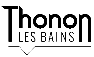 thonon-batifire