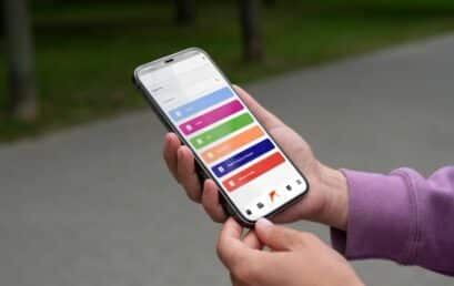 Centraliser un registre d’accessibilité multisite : la solution