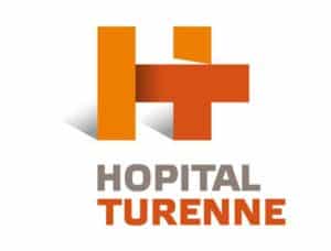 ght-valee-de-quercy-batifire