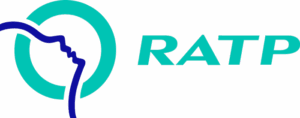 ratp-batifire