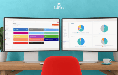 Carnet sanitaire des bâtiments : comment assurer un suivi réglementaire efficace sur plusieurs sites ?