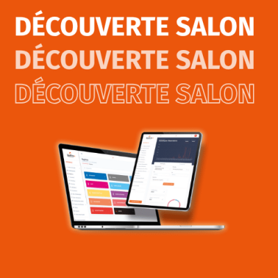 Offre Découverte Salon BatiFire Préventica 2025